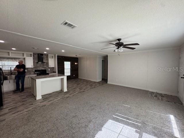 待售: $224,900 (3 贝兹, 2 浴室, 1456 平方英尺)