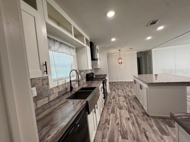 待售: $224,900 (3 贝兹, 2 浴室, 1456 平方英尺)