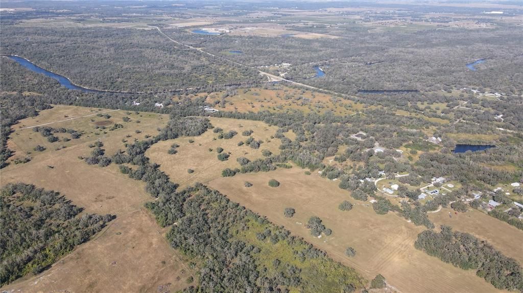 For Sale: $275,000 (11.60 acres)