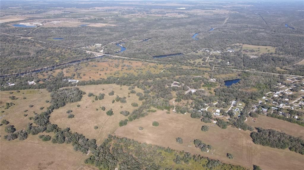 For Sale: $275,000 (11.60 acres)