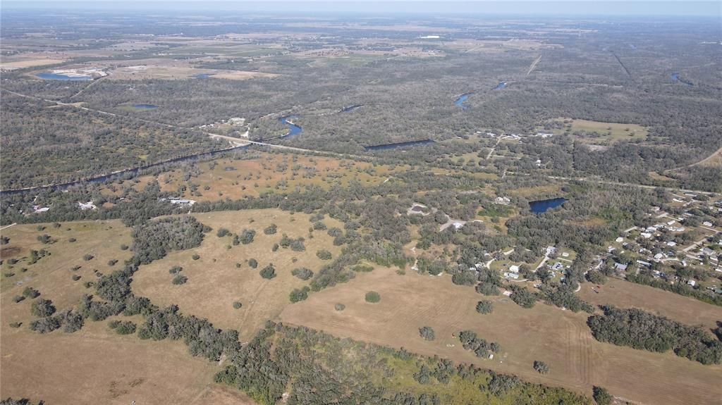 For Sale: $275,000 (11.60 acres)