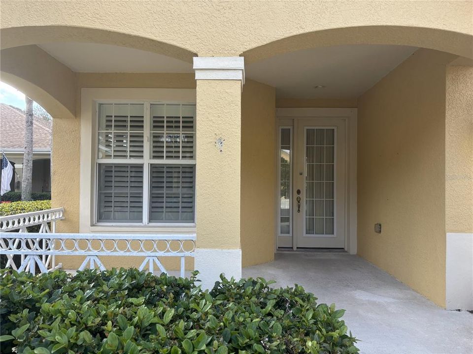 Vendido Recientemente: $549,900 (2 camas, 2 baños, 1702 Pies cuadrados)