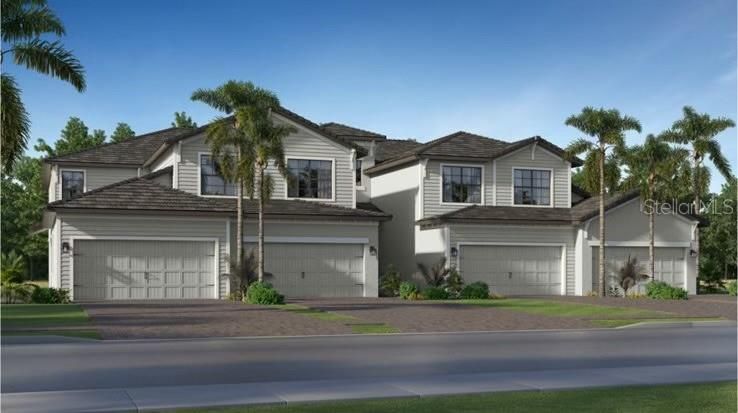 Vendido Recientemente: $740,000 (3 camas, 2 baños, 2108 Pies cuadrados)