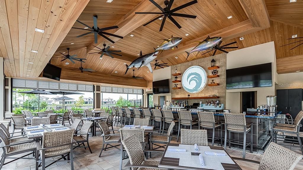 Active With Contract: $586,711 (3 beds, 3 baths, 2100 Square Feet)