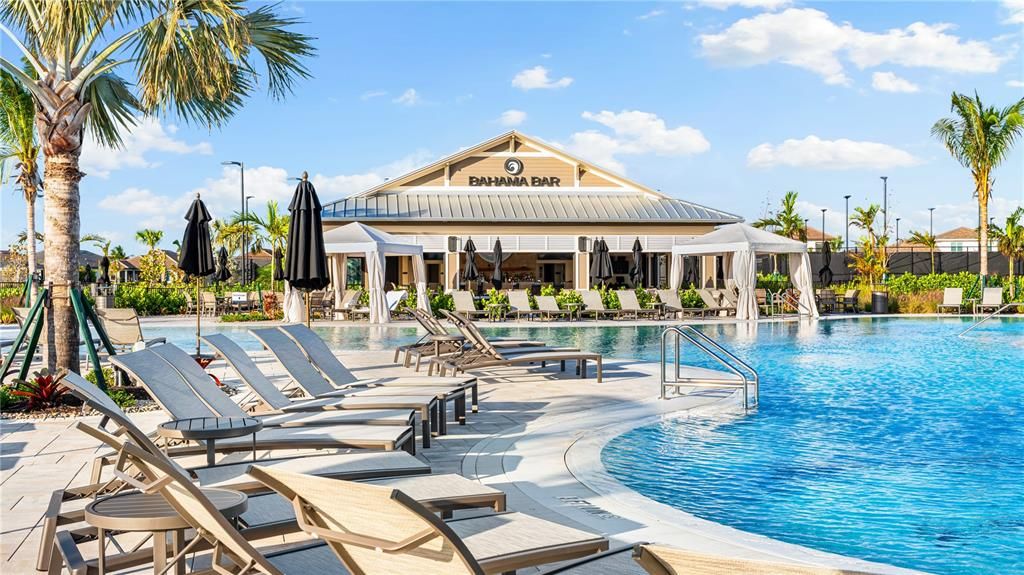 Active With Contract: $586,711 (3 beds, 3 baths, 2100 Square Feet)