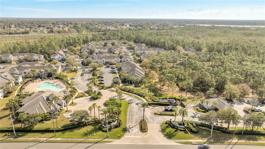 For Sale: $275,000 (2 beds, 2 baths, 1204 Square Feet)