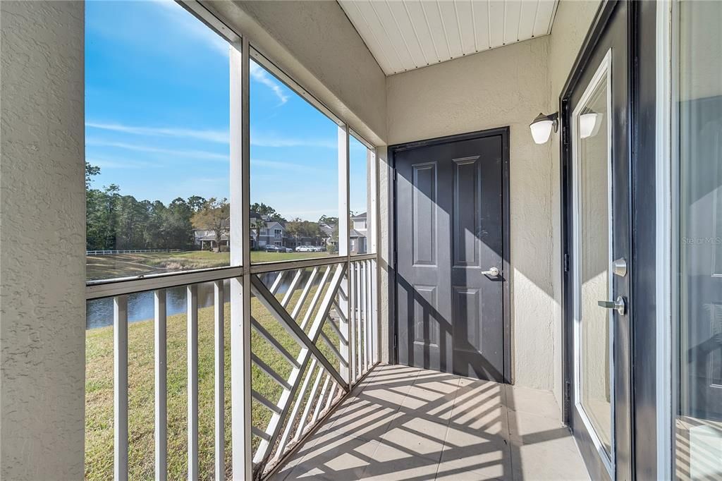 For Sale: $275,000 (2 beds, 2 baths, 1204 Square Feet)