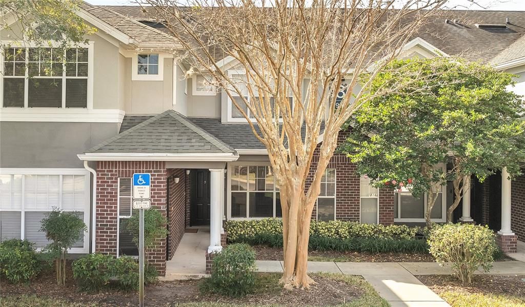 For Sale: $275,000 (2 beds, 2 baths, 1204 Square Feet)