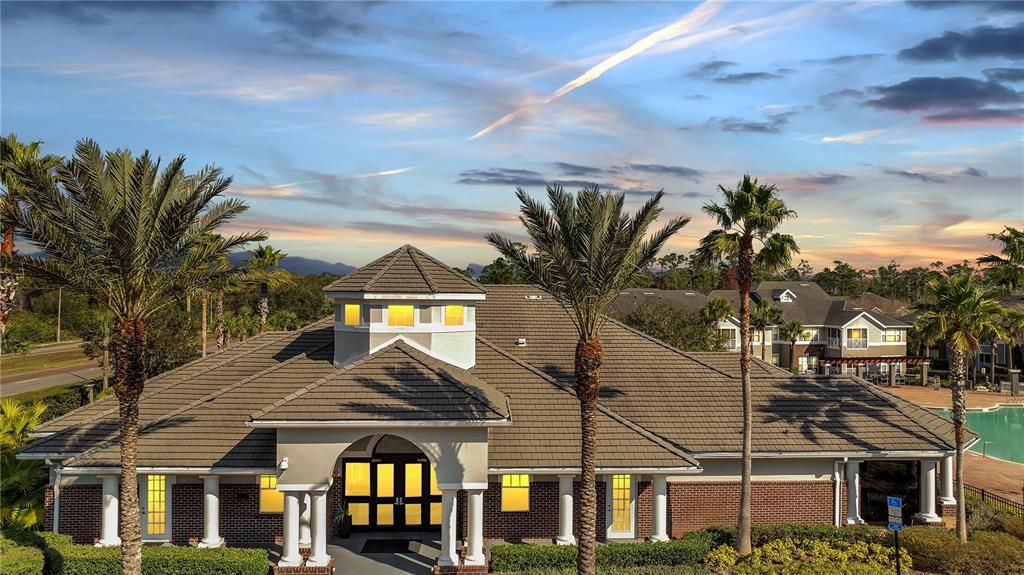 For Sale: $275,000 (2 beds, 2 baths, 1204 Square Feet)