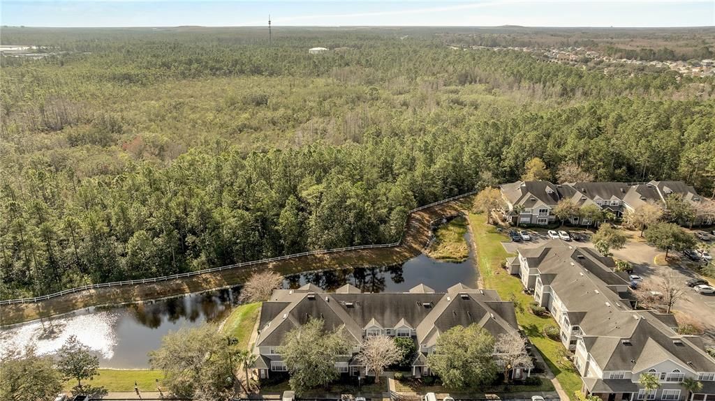 For Sale: $275,000 (2 beds, 2 baths, 1204 Square Feet)