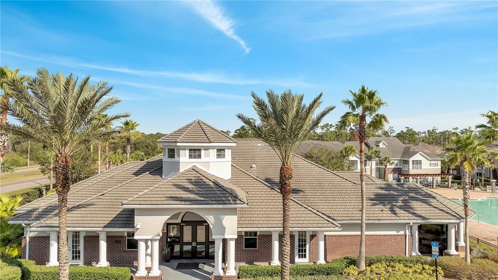 For Sale: $275,000 (2 beds, 2 baths, 1204 Square Feet)