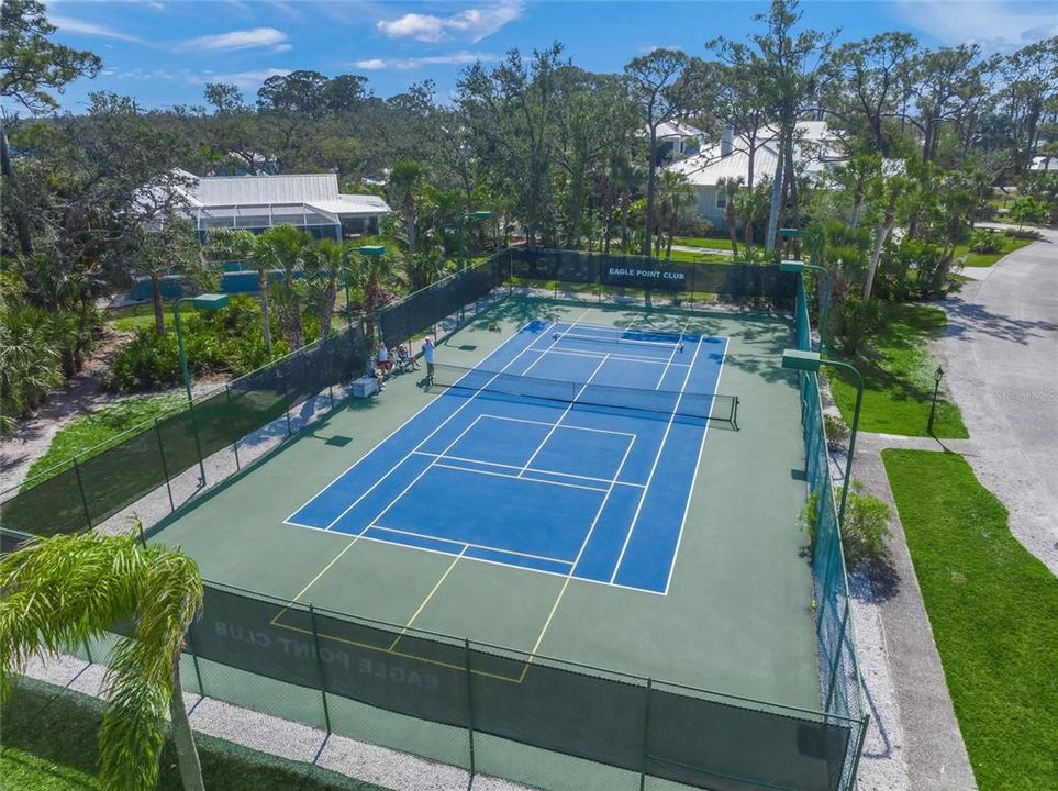 На продажу: $2,690,000 (4 спален, 3 ванн, 3723 Квадратных фут)