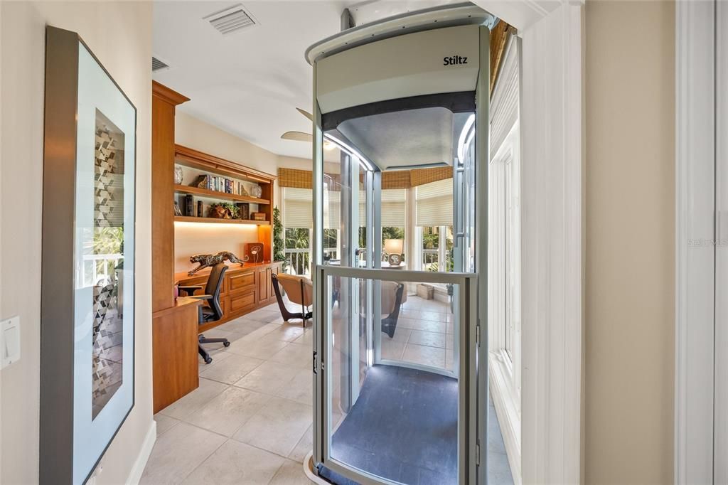 На продажу: $2,690,000 (4 спален, 3 ванн, 3723 Квадратных фут)