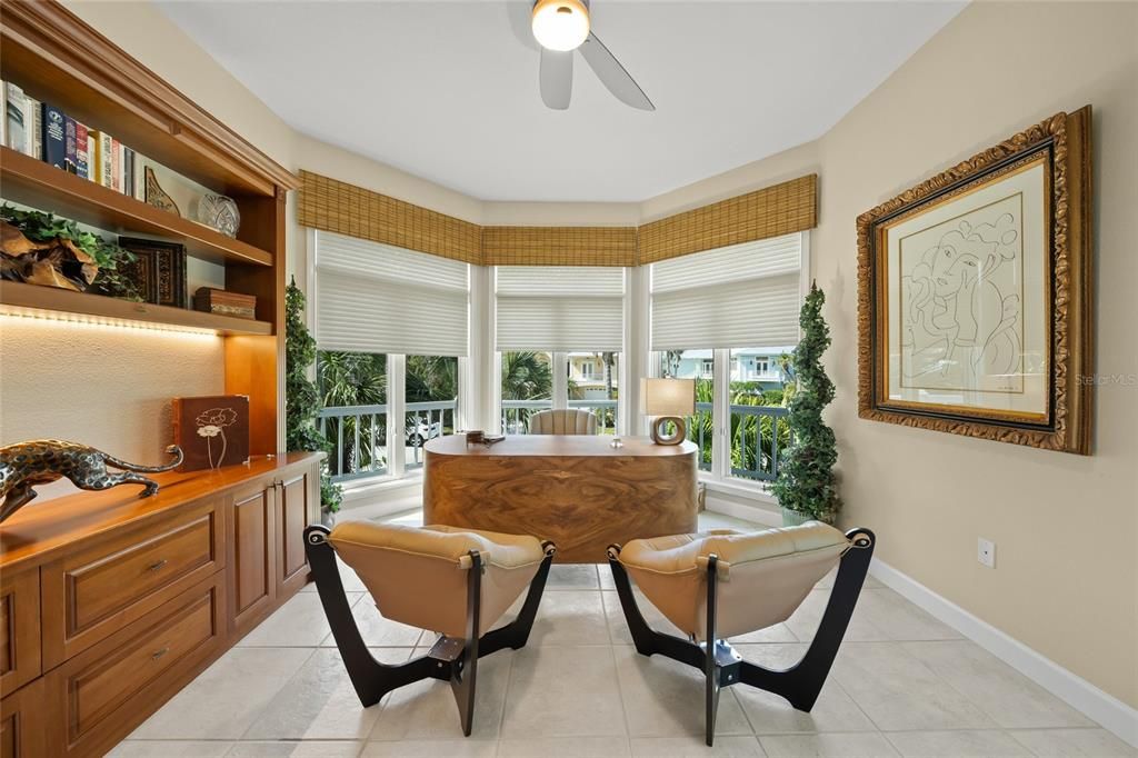 На продажу: $2,690,000 (4 спален, 3 ванн, 3723 Квадратных фут)