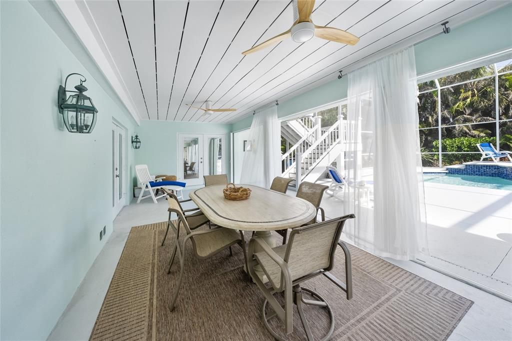 На продажу: $2,690,000 (4 спален, 3 ванн, 3723 Квадратных фут)