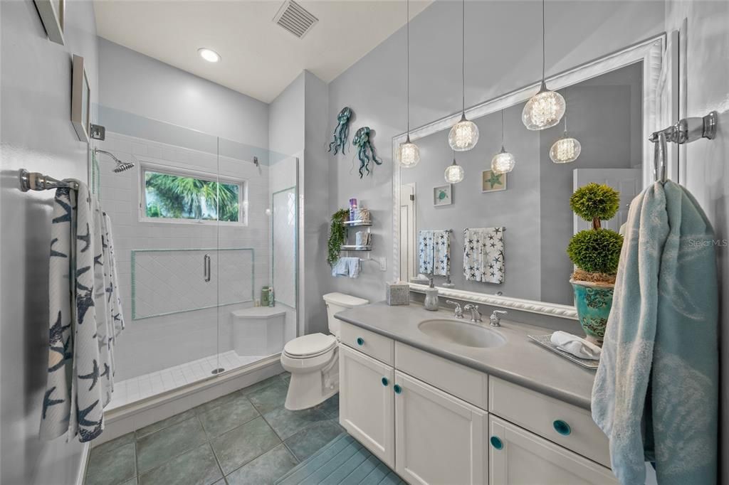 На продажу: $2,690,000 (4 спален, 3 ванн, 3723 Квадратных фут)