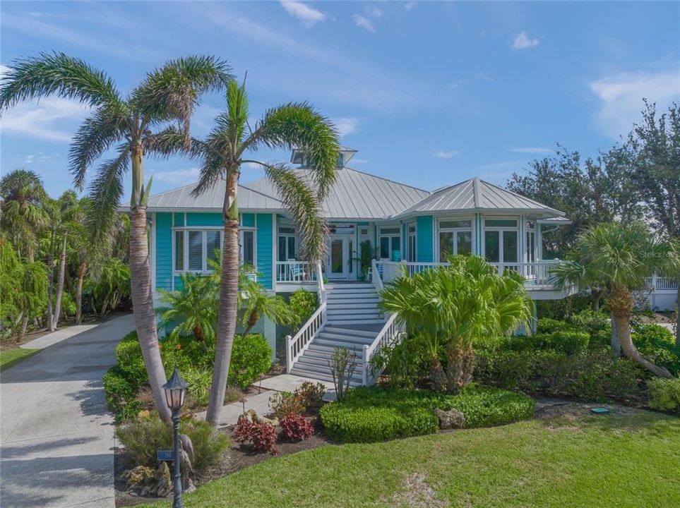 На продажу: $2,690,000 (4 спален, 3 ванн, 3723 Квадратных фут)