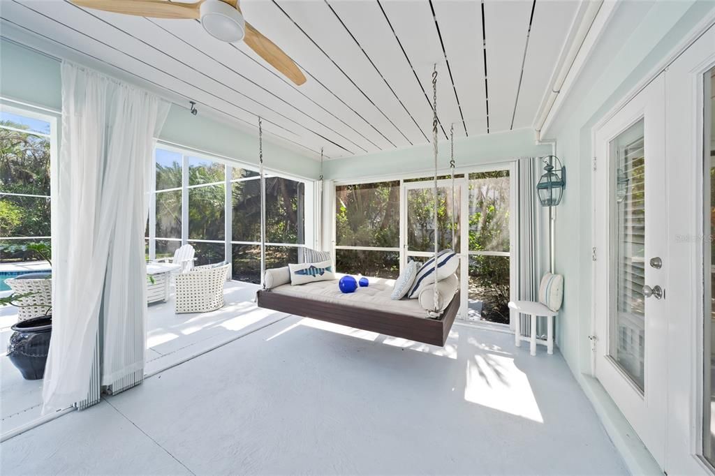 На продажу: $2,690,000 (4 спален, 3 ванн, 3723 Квадратных фут)