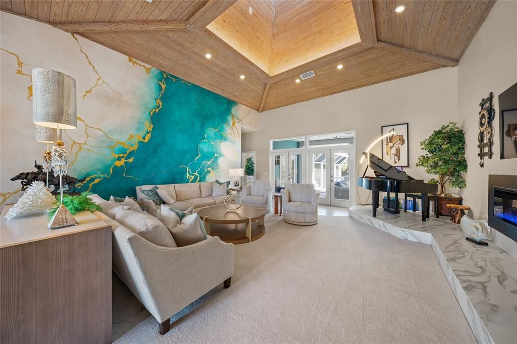 На продажу: $2,690,000 (4 спален, 3 ванн, 3723 Квадратных фут)