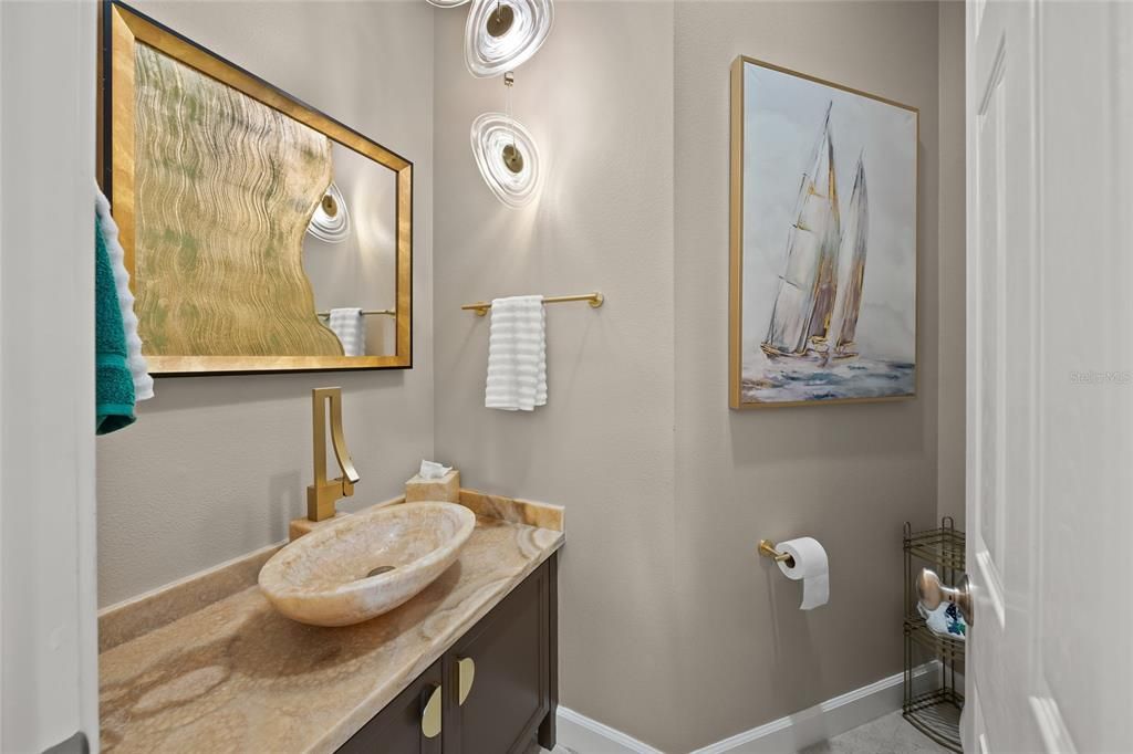 На продажу: $2,690,000 (4 спален, 3 ванн, 3723 Квадратных фут)