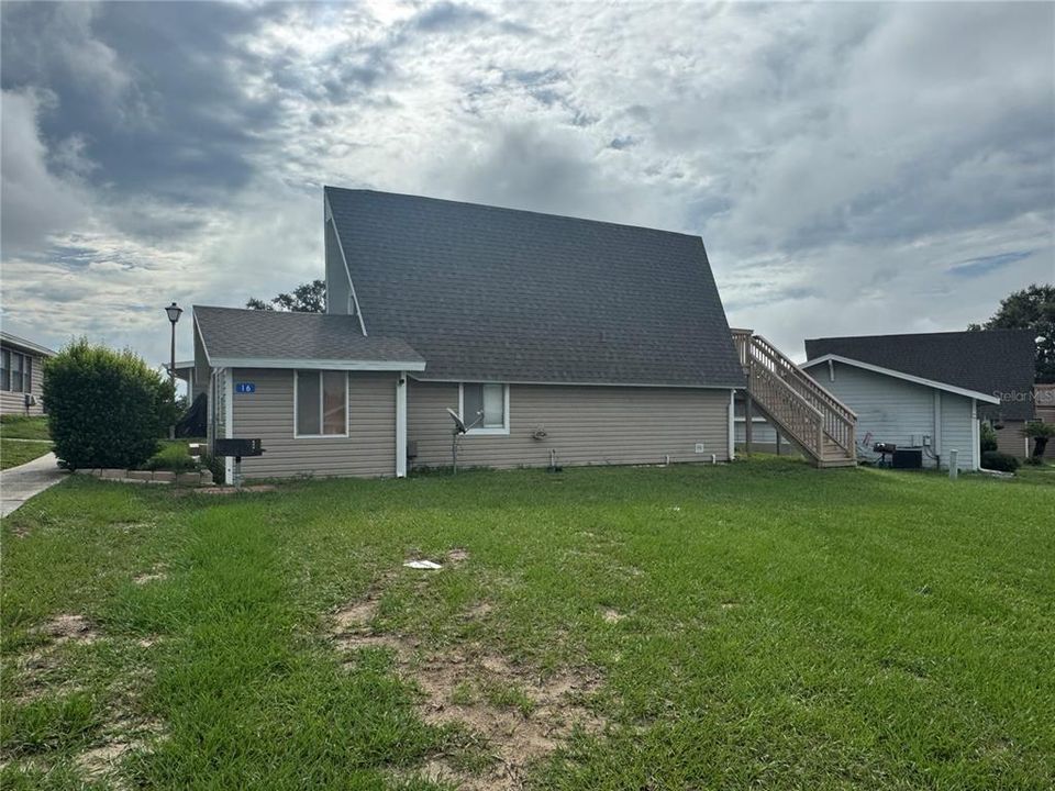 En Venta: $159,900 (2 camas, 1 baños, 840 Pies cuadrados)