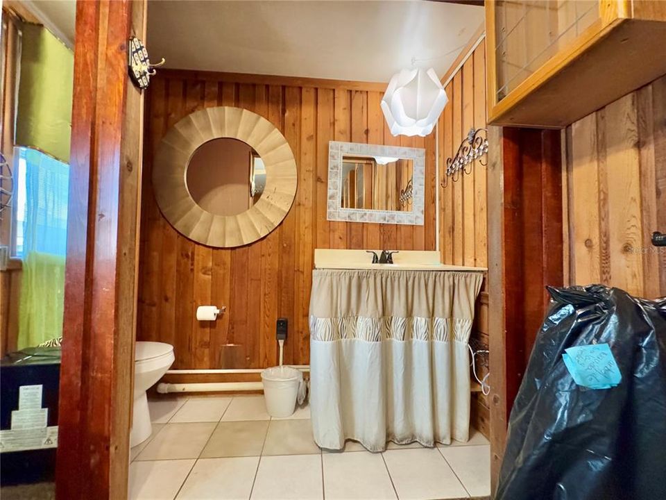 En Venta: $159,900 (2 camas, 1 baños, 840 Pies cuadrados)