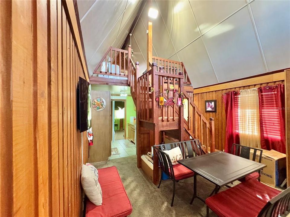 En Venta: $159,900 (2 camas, 1 baños, 840 Pies cuadrados)