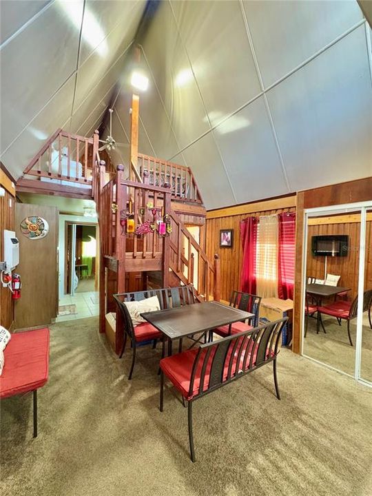 En Venta: $159,900 (2 camas, 1 baños, 840 Pies cuadrados)