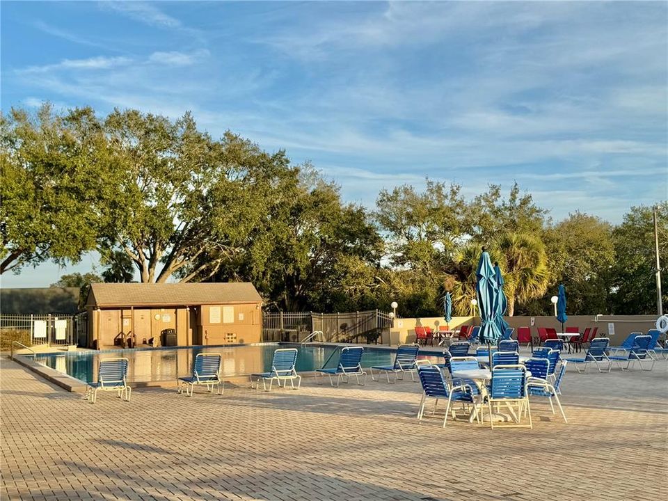 En Venta: $159,900 (2 camas, 1 baños, 840 Pies cuadrados)