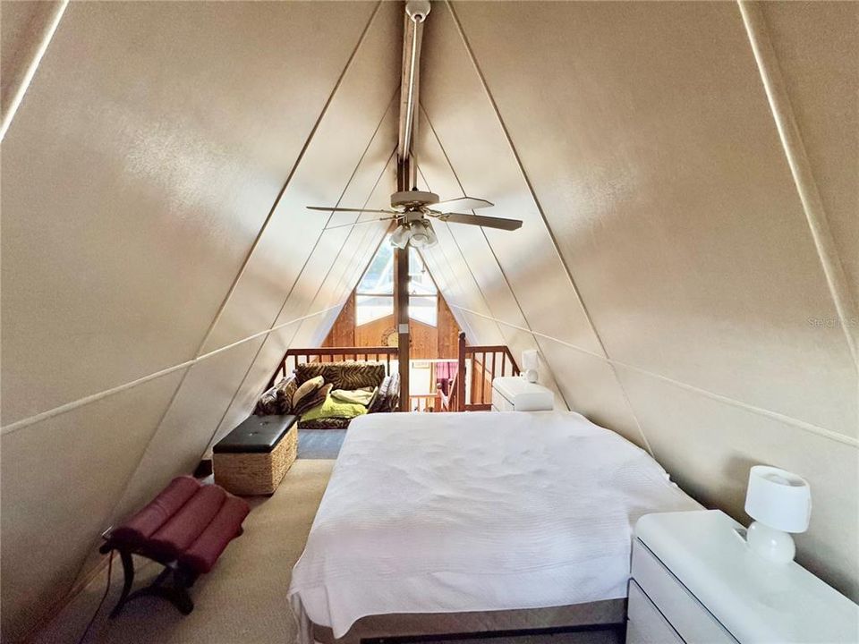 En Venta: $159,900 (2 camas, 1 baños, 840 Pies cuadrados)