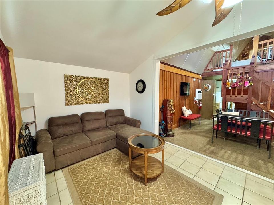 En Venta: $159,900 (2 camas, 1 baños, 840 Pies cuadrados)