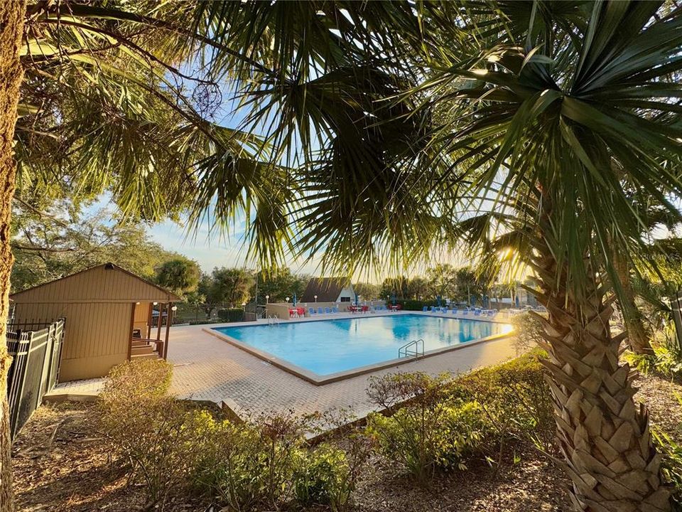 En Venta: $159,900 (2 camas, 1 baños, 840 Pies cuadrados)