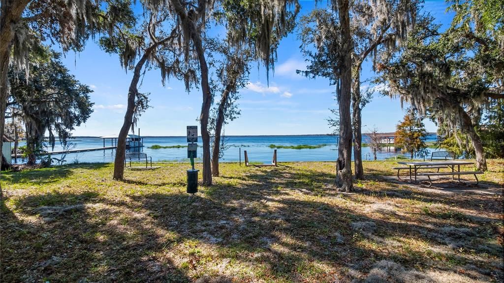 En Venta: $159,900 (2 camas, 1 baños, 840 Pies cuadrados)