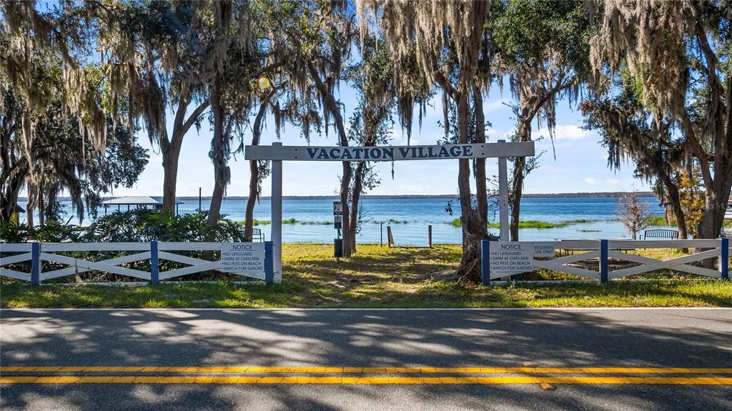 En Venta: $159,900 (2 camas, 1 baños, 840 Pies cuadrados)