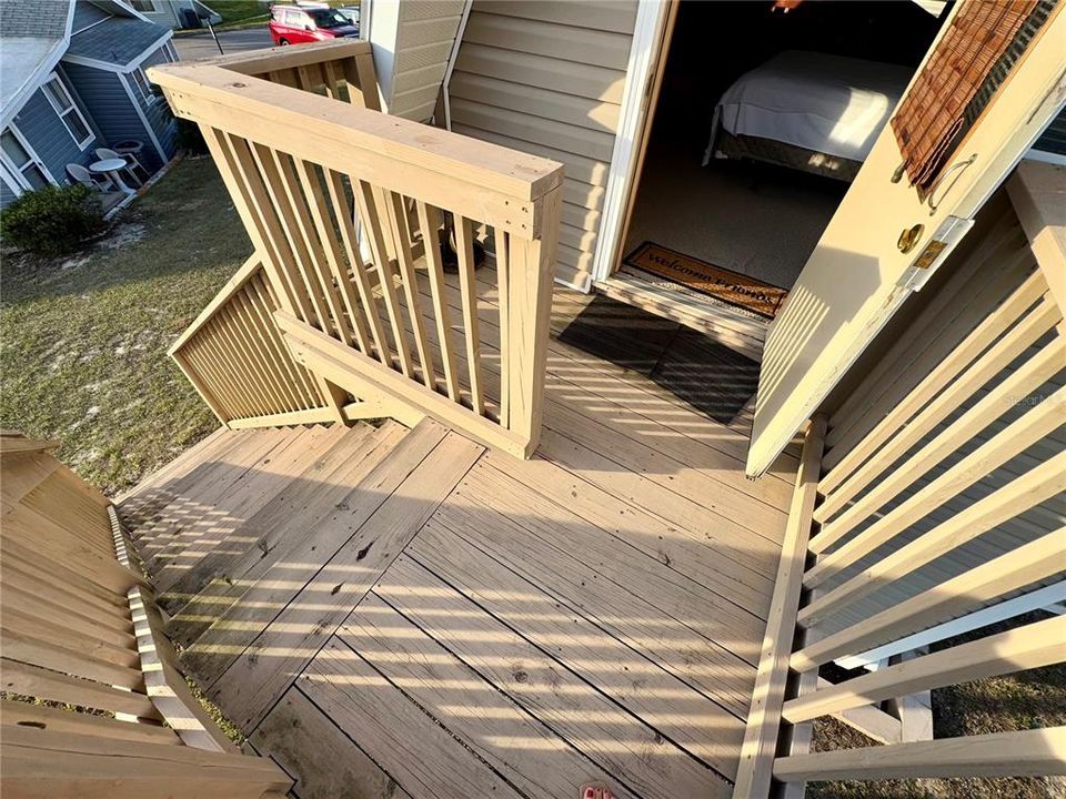 En Venta: $159,900 (2 camas, 1 baños, 840 Pies cuadrados)