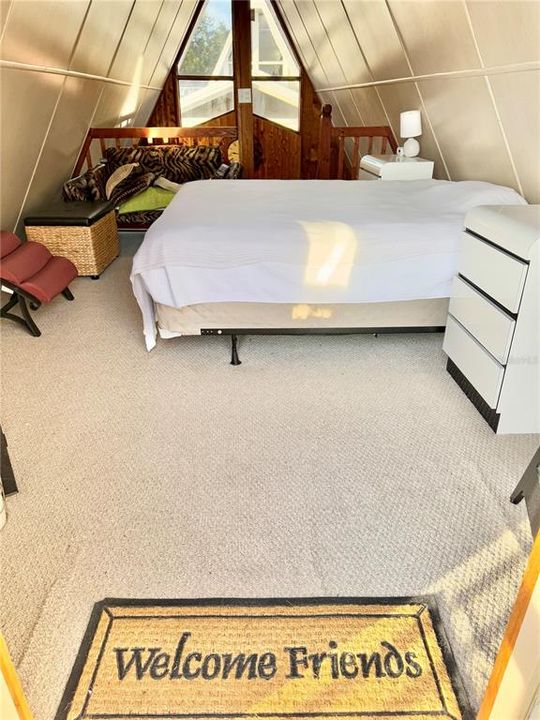 En Venta: $159,900 (2 camas, 1 baños, 840 Pies cuadrados)