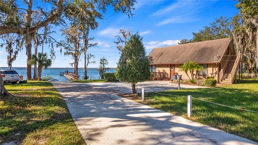 En Venta: $159,900 (2 camas, 1 baños, 840 Pies cuadrados)