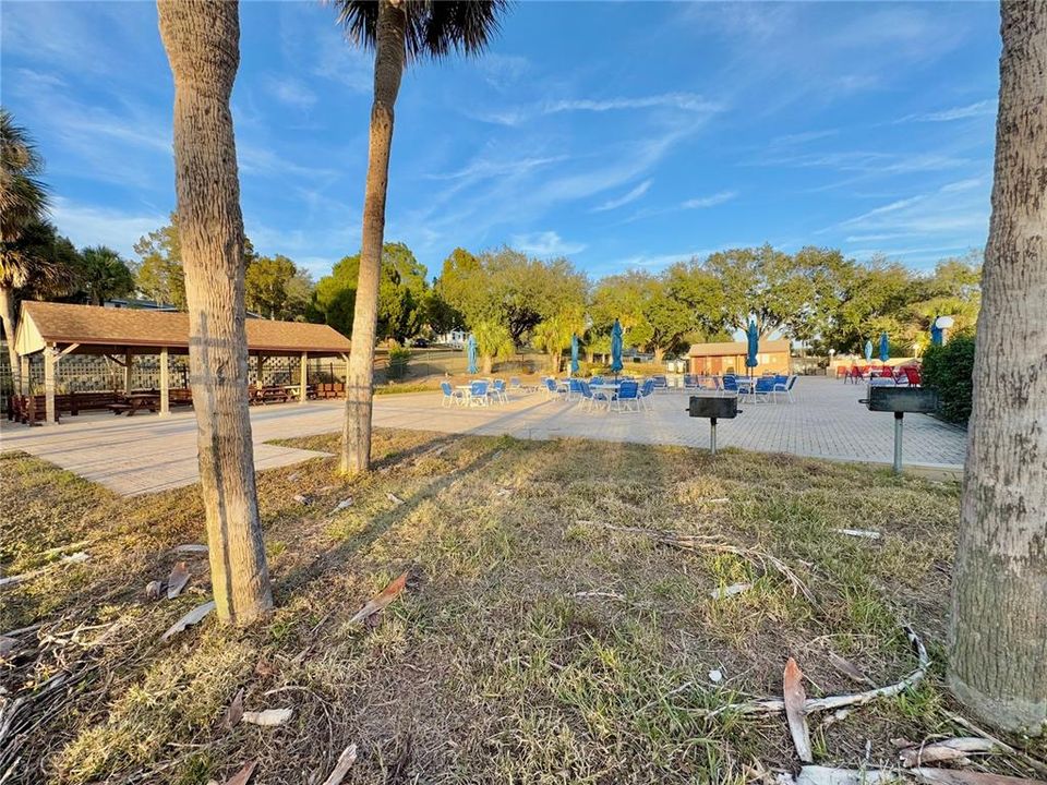 En Venta: $159,900 (2 camas, 1 baños, 840 Pies cuadrados)