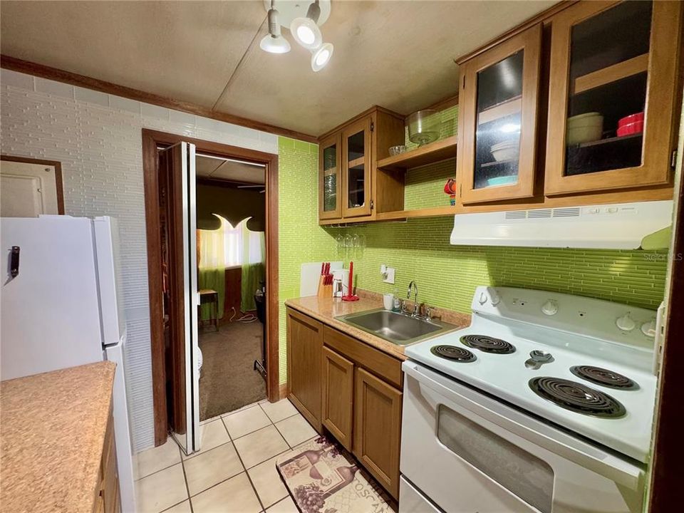 En Venta: $159,900 (2 camas, 1 baños, 840 Pies cuadrados)