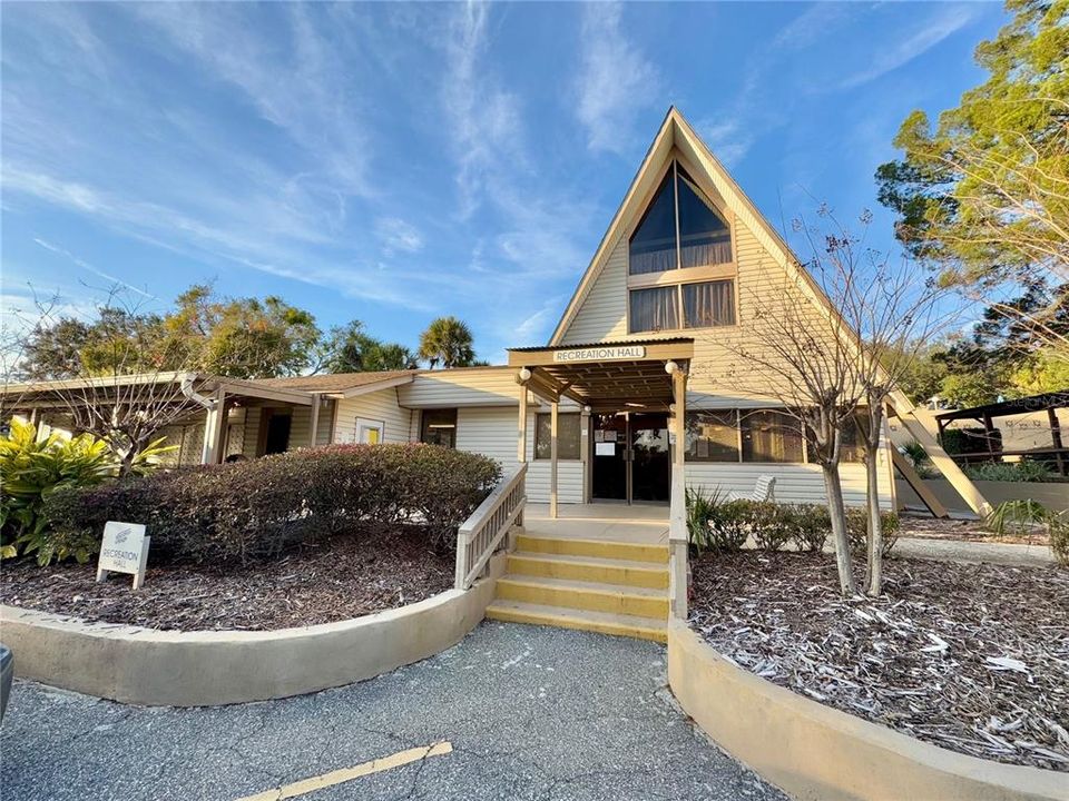 En Venta: $159,900 (2 camas, 1 baños, 840 Pies cuadrados)