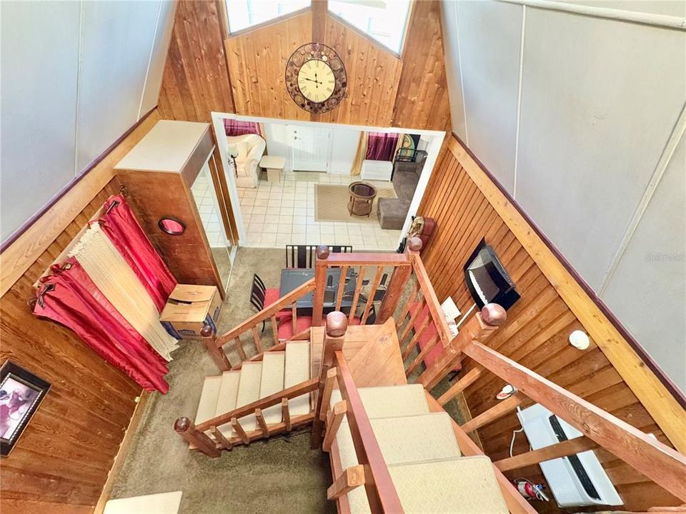 En Venta: $159,900 (2 camas, 1 baños, 840 Pies cuadrados)