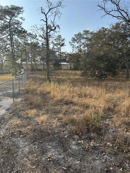 For Sale: $32,000 (0.51 acres)