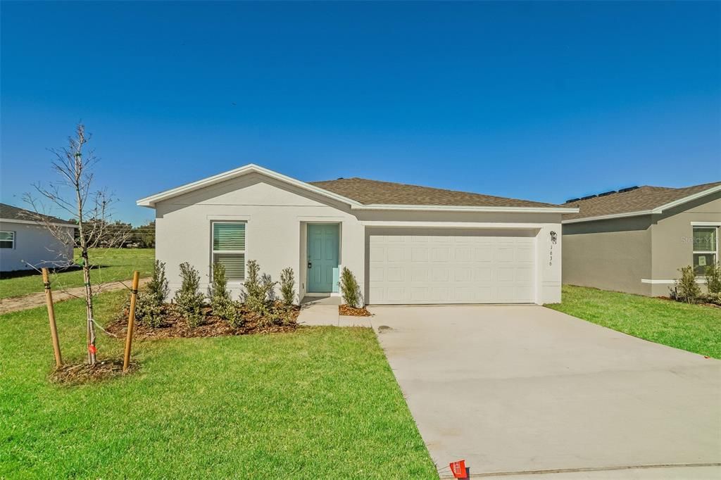 Recently Rented: $1,745 (3 beds, 2 baths, 1263 Square Feet)