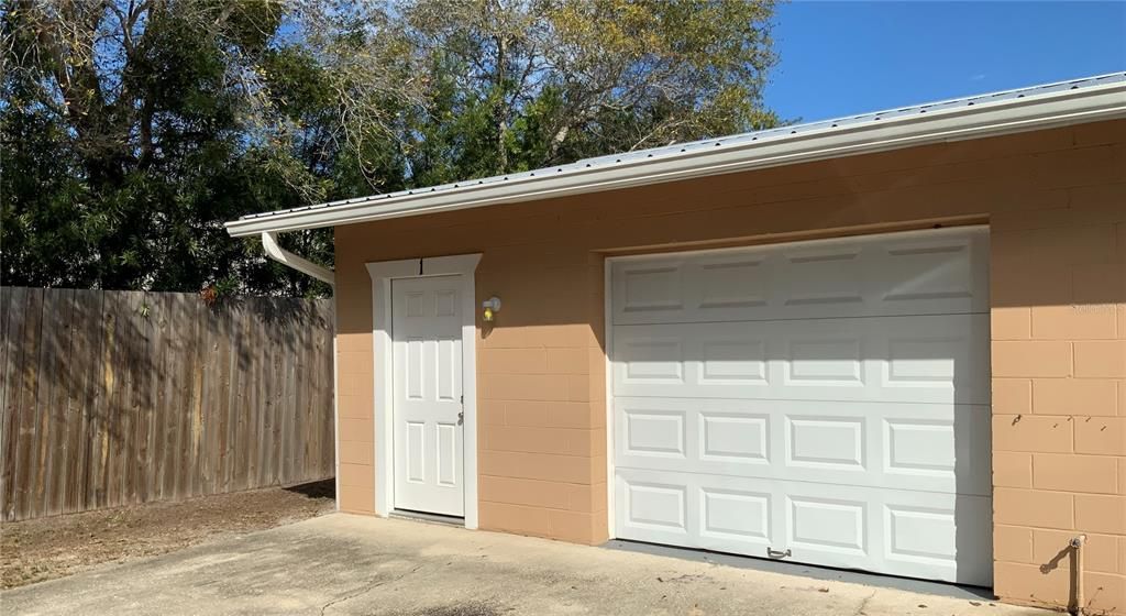 For Sale: $165,000 (0 beds, 0 baths, 600 Square Feet)