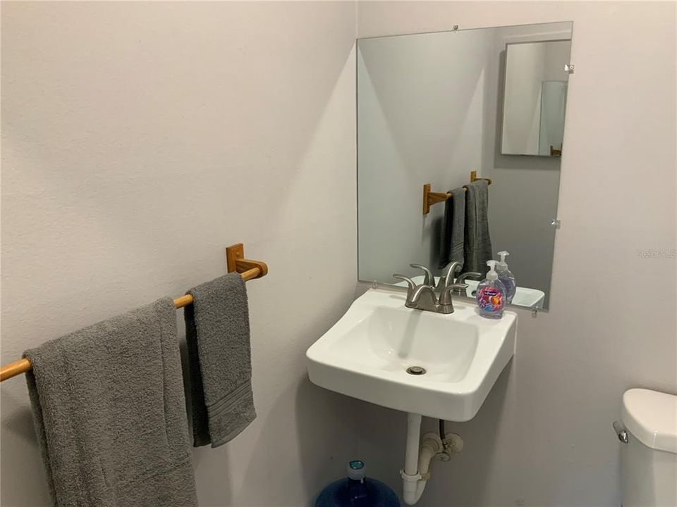 For Sale: $165,000 (0 beds, 0 baths, 600 Square Feet)