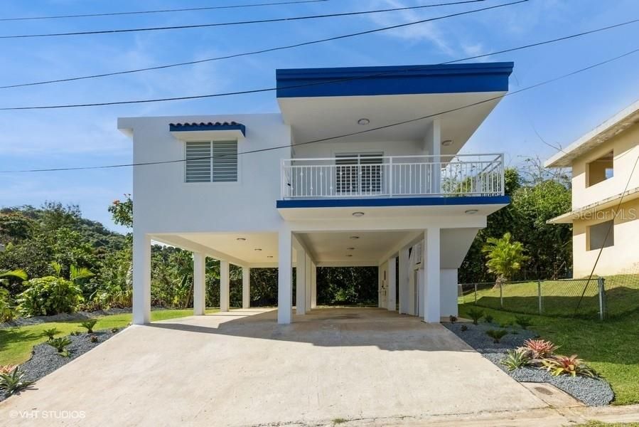 Vendido Recientemente: $165,000 (3 camas, 1 baños, 900 Pies cuadrados)