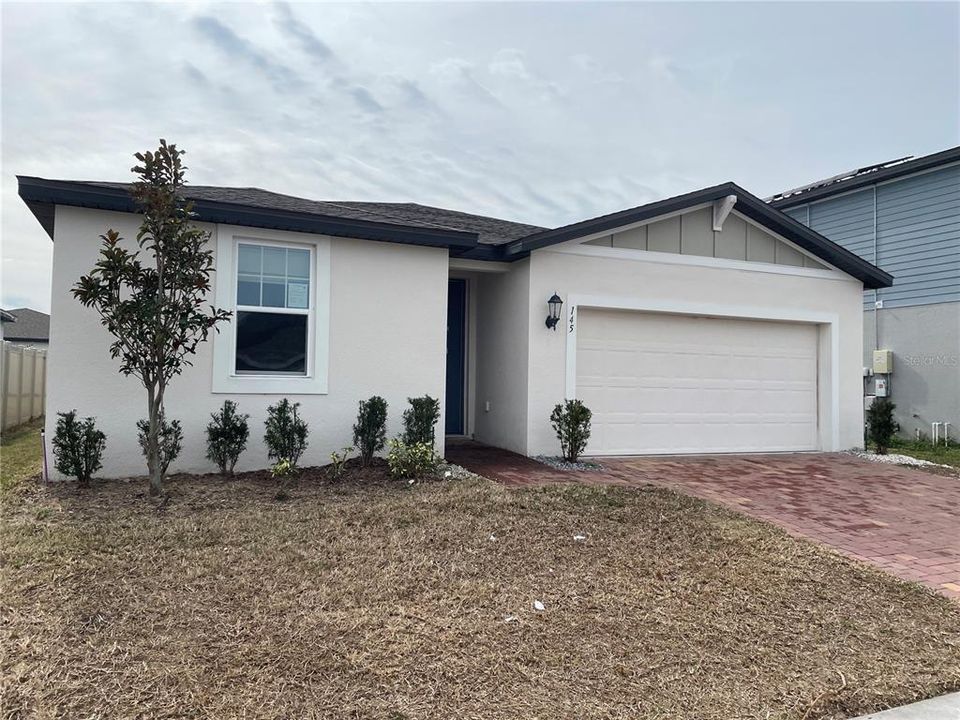 Recently Sold: $233,100 (3 beds, 2 baths, 1506 Square Feet)