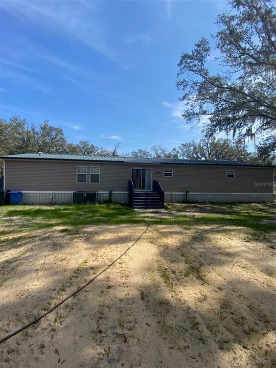 На продажу: $399,900 (4 спален, 3 ванн, 2432 Квадратных фут)