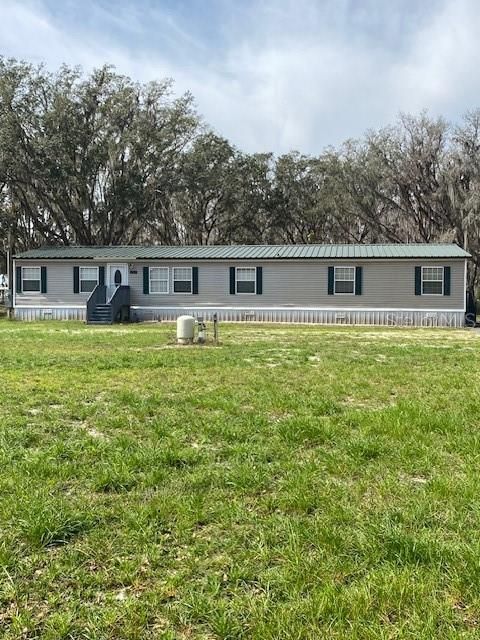 На продажу: $399,900 (4 спален, 3 ванн, 2432 Квадратных фут)