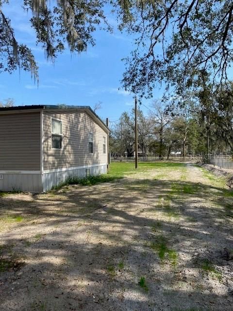 На продажу: $399,900 (4 спален, 3 ванн, 2432 Квадратных фут)